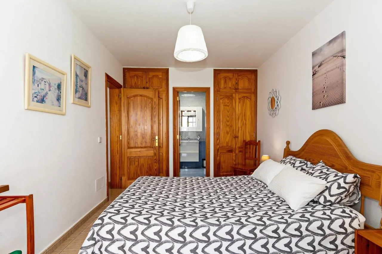 פלאיה בלנקה Villa Mariposa 0*, פלאיה בלנקה